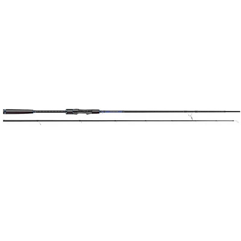 Dexter Classic Lure Rod