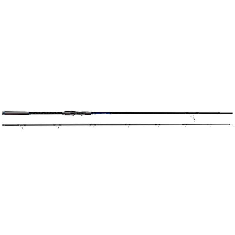 Dexter Plugger Lure Rod - 9ft 6in, 20-60g