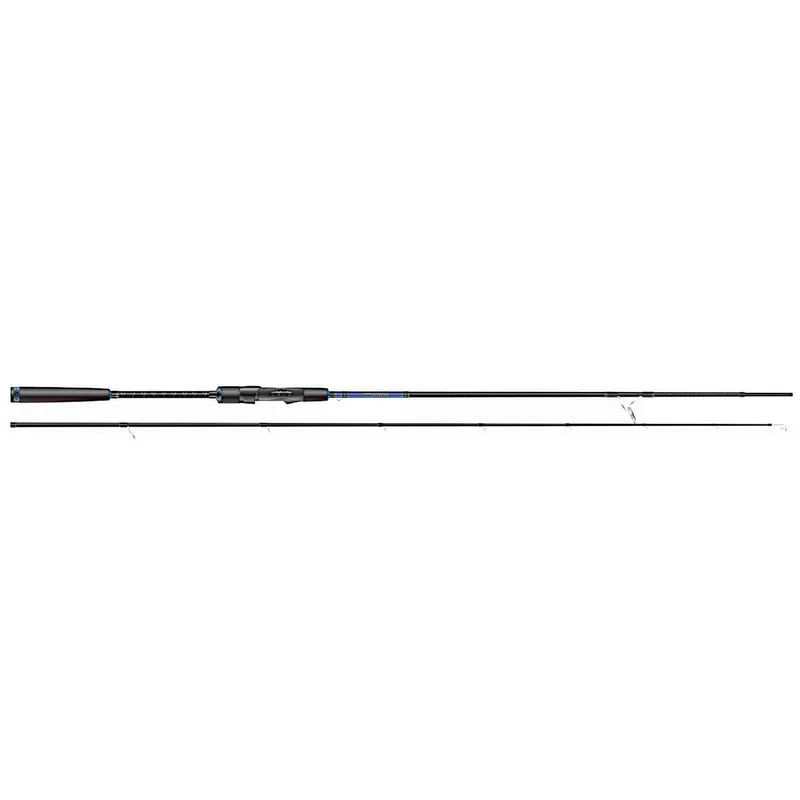 Dexter Specialist Lure Rod
