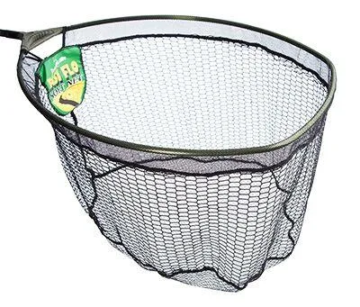Dinsmores Easi Flo Super Soft Landing Net