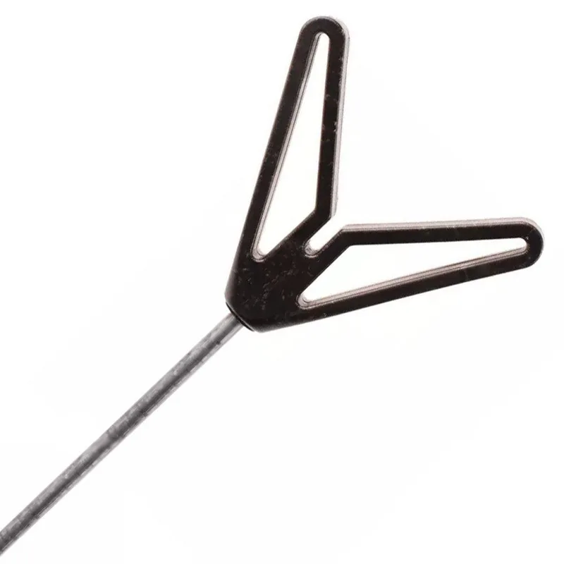 Dinsmores Economy V Rod Rest