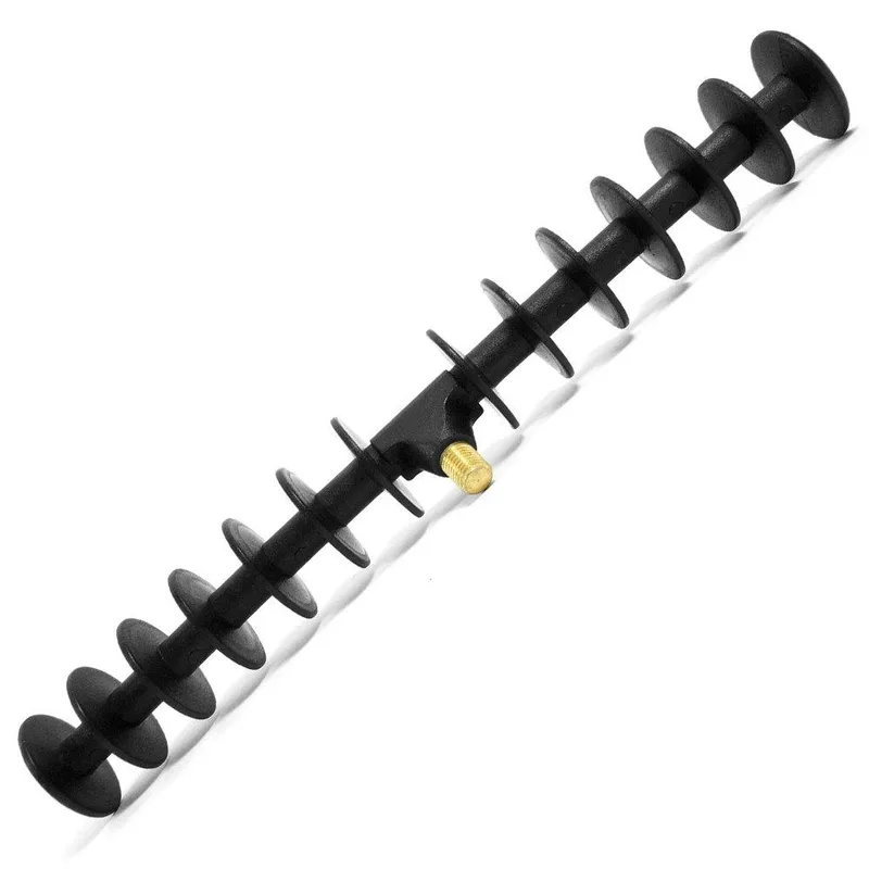 Dinsmores Feeder Rod Rest Head 25cm