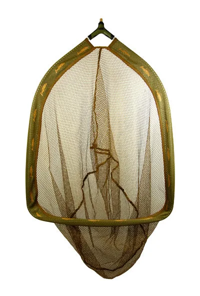 Dinsmores Syndicate Carp XT Landing Net - 24 Inch