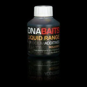 DNA Baits Molasses 500ml