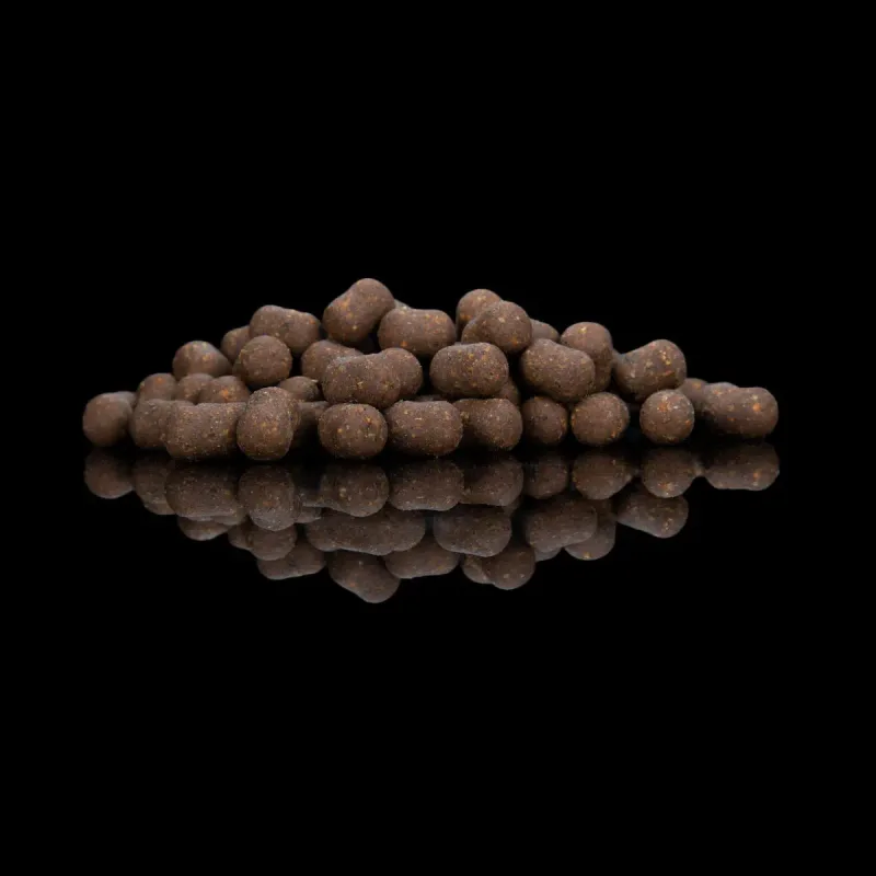 DNA Baits The Bug Shelf Life Boilie — 10mm x 15mm, 1kg
