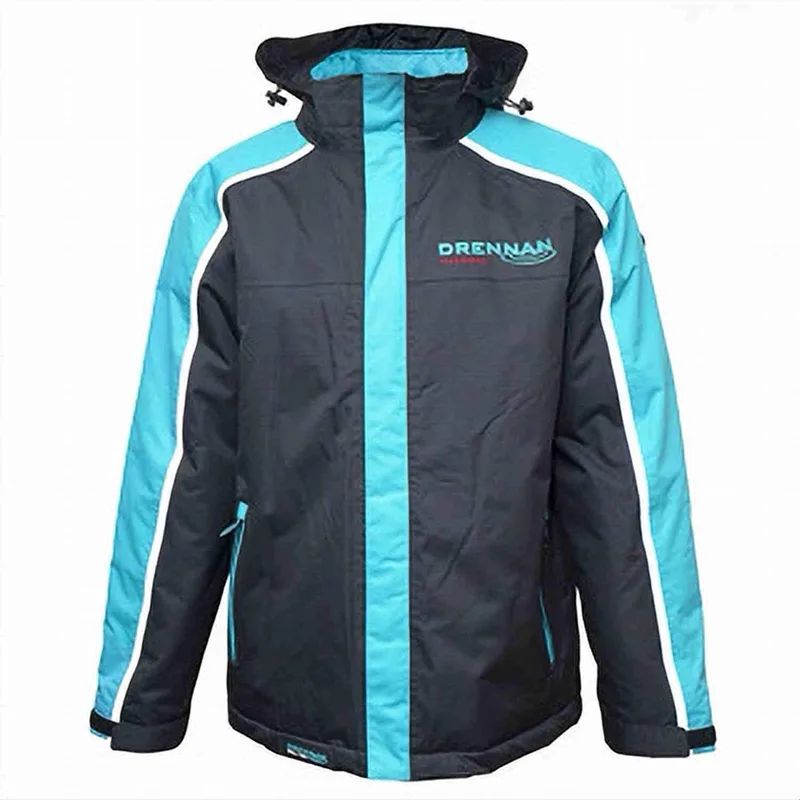 Drennan 25K Thermal Jacket