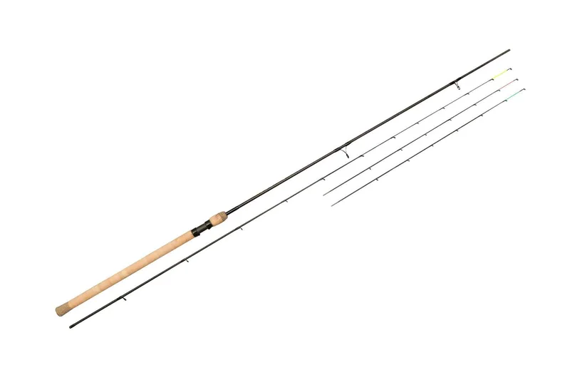Drennan Acolyte Plus Feeder Rod 9ft