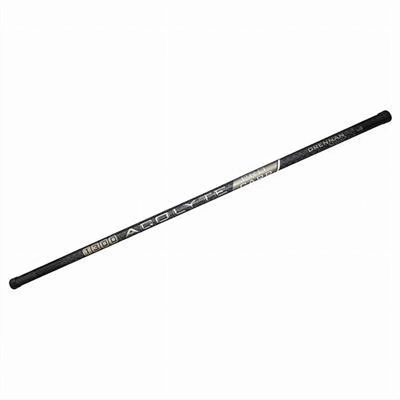 Drennan Acolyte Pro Carp Standard Pole Package