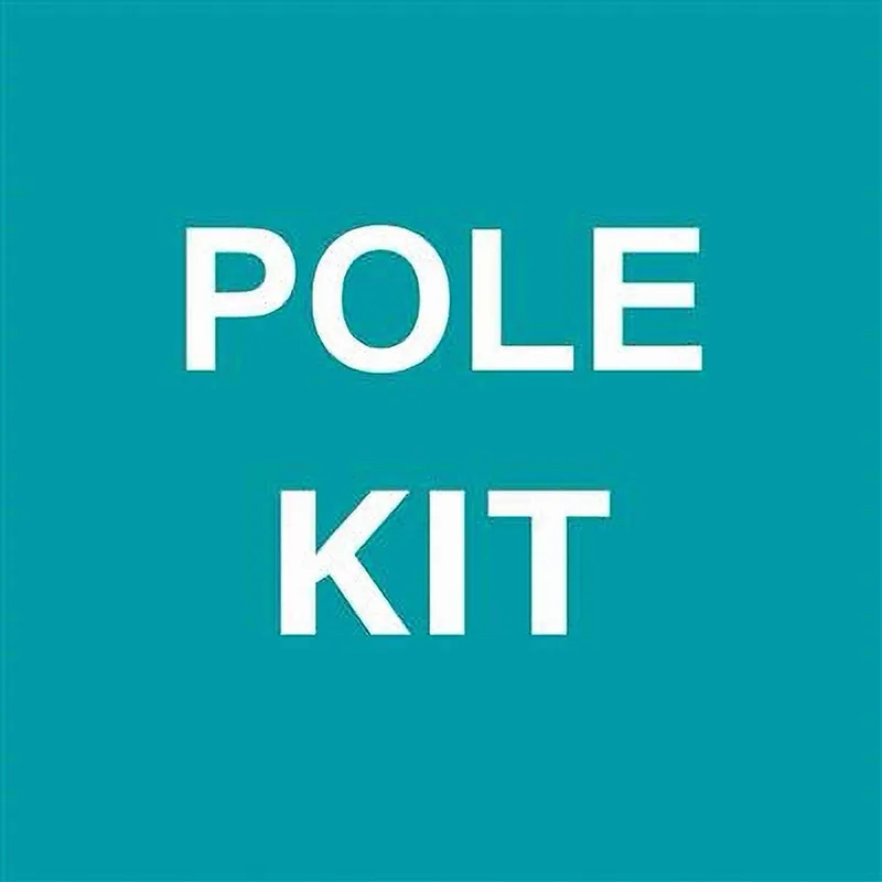 Drennan Acolyte Pro Margin Top 2 Kit