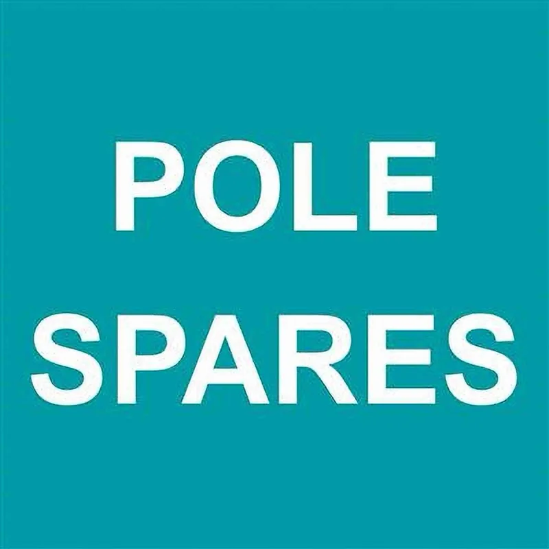 Drennan Acolyte Pro Pole Spare Sections