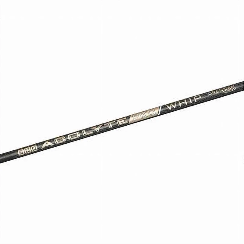 Drennan Acolyte Pro Whip 6m Pole