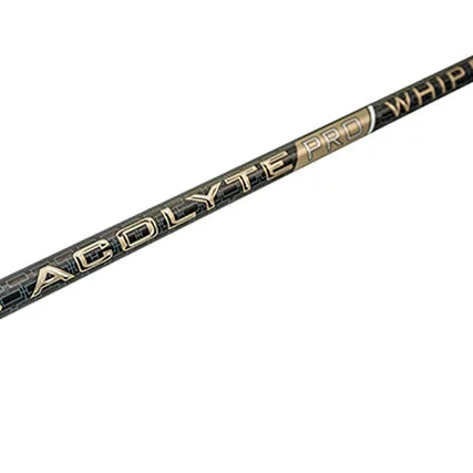 Drennan Acolyte Pro Whip Top 3 Kit