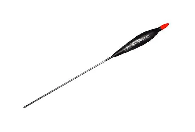 Drennan Alloy Stick Float - 0.8g