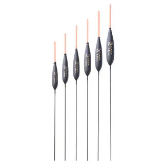 Drennan AS1 Carp Pole Floats - 0.2g