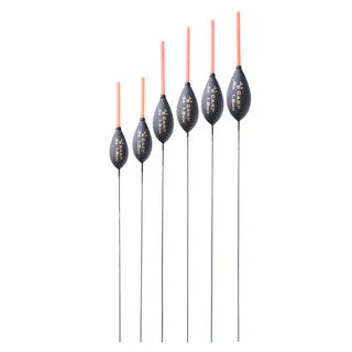 Drennan AS3 Carp Pole Floats - 0.2g