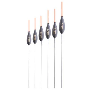 Drennan AS4 Carp Pole Floats - 0.3g