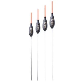 Drennan AS5 Carp Pole Floats - 0.3g