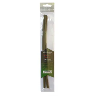 Drennan Boiliepult Repair Kit