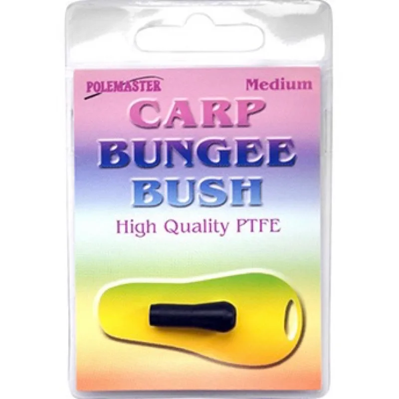 Drennan Carp Bungee Bush