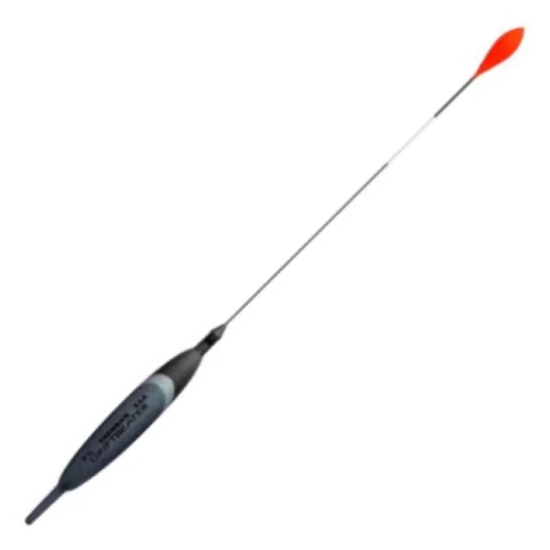 Drennan Driftbeater Float - Mini