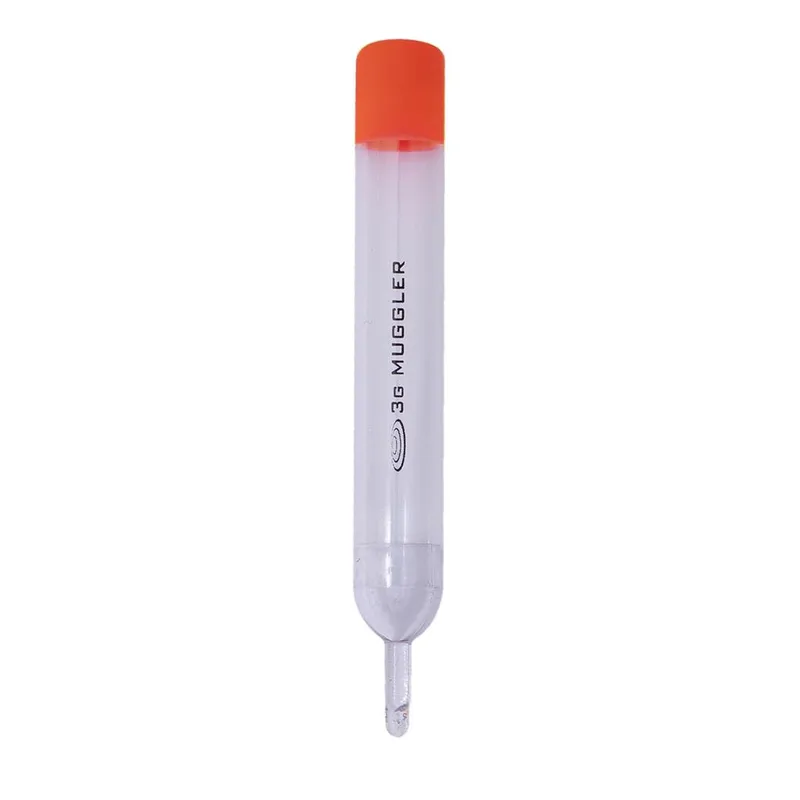 Drennan Muggler 10mm Float - 3g