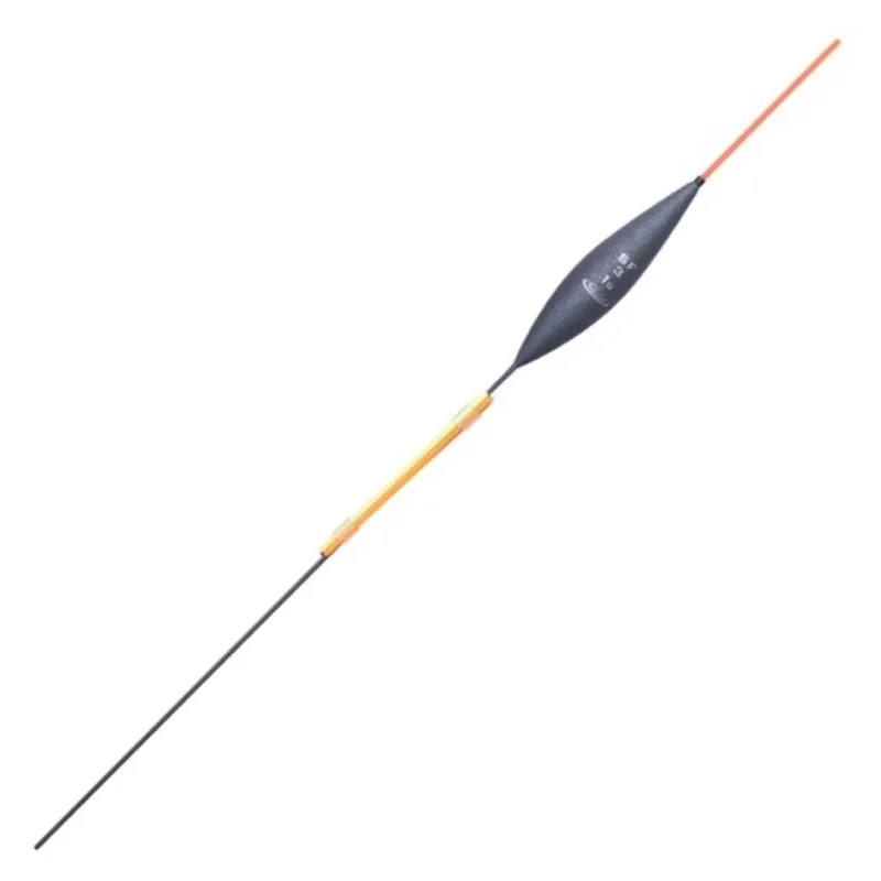 Drennan SF3 Pole Float - 0.6g