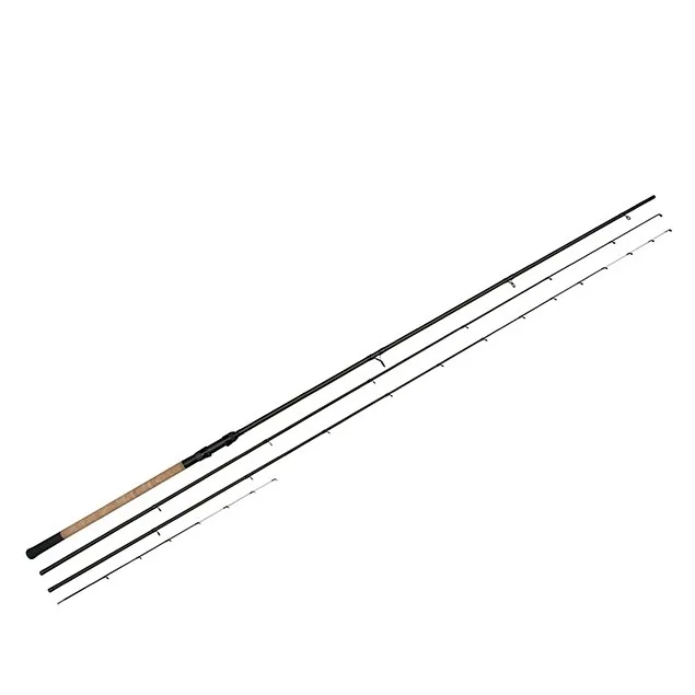 Drennan Specialist Twin Tip Duo Rod