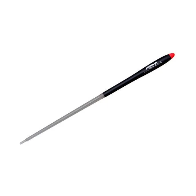 Drennan Stick Float - 0.5g