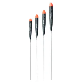 Drennan Titanium Stick Float - No.1, 0.4g