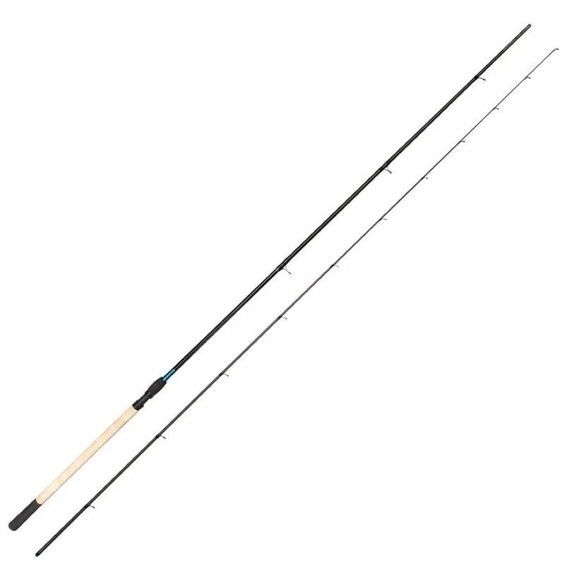 Drennan Vertex Distance Pellet Waggler Rod 12ft