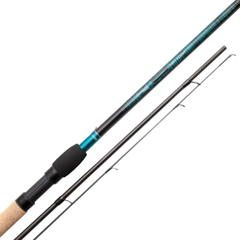 Drennan Vertex Float Rod - 13ft
