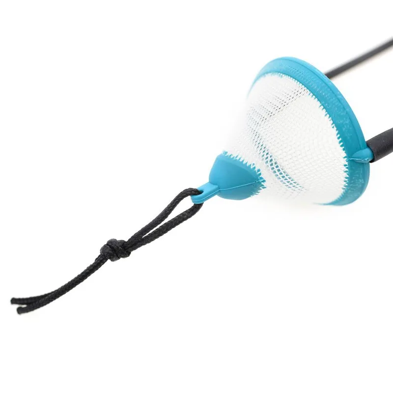 Drennan Waggler Range Catapult Spare Pouch