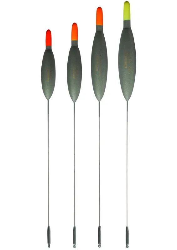 Drennan Wire Avon Float - 3BB, 1.25g