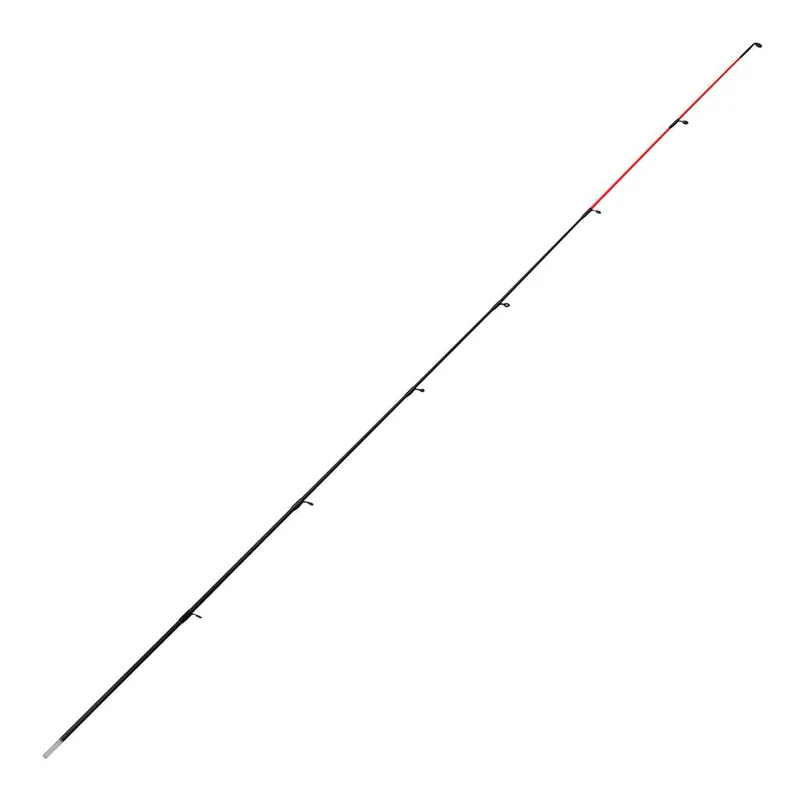 Drennan Feeder Tips