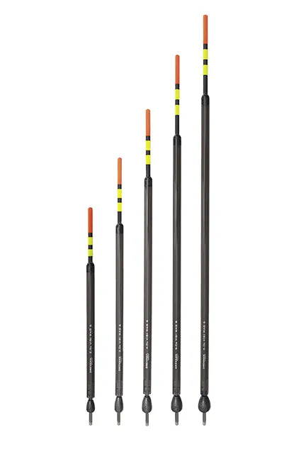 Drennan Visi Wag 6 Float