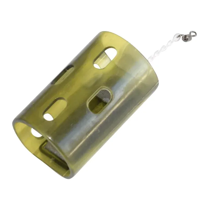 Drennan Groundbait Feeder