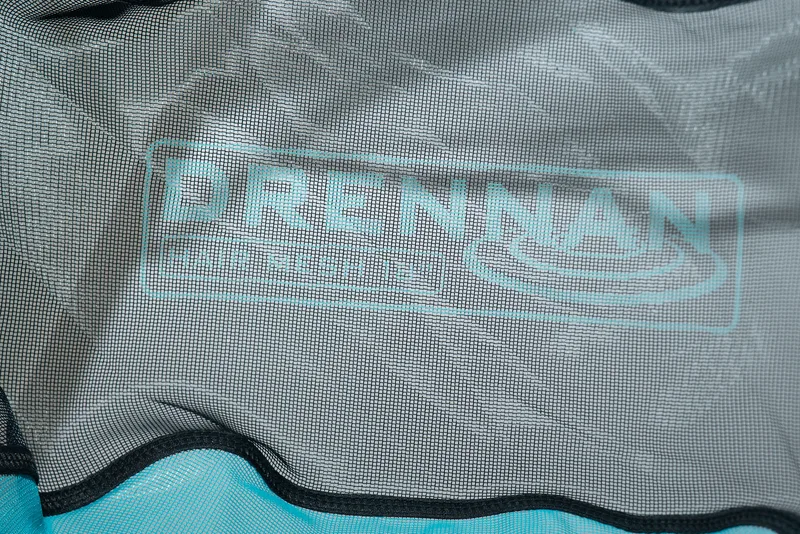 Drennan Hair Mesh Pan Net