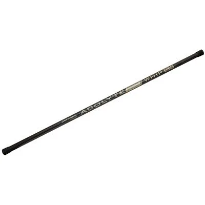 Drennan Acolyte Pro Whip 8m Pole