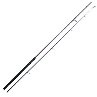 Drennan Red Range 10ft 2.75lb Carp Rod