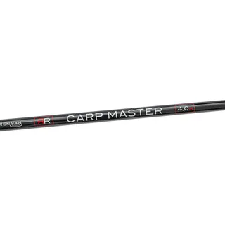 Drennan Red Range Carp Master Pole