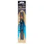 Drennan AS Carp 3 Pole Rig