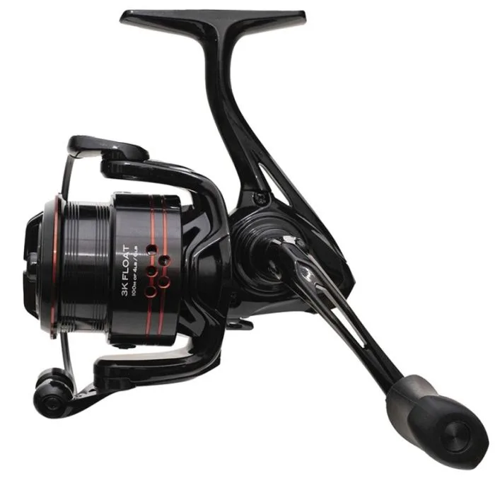 Drennan Red Range Float Reel 3000