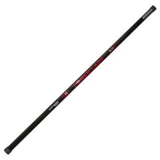 Drennan Red Range Power Carp 6.0m Pole