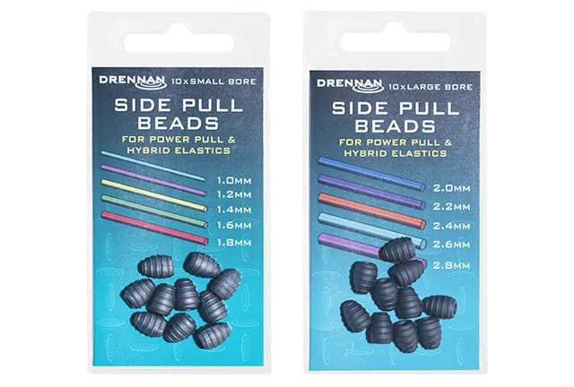 Drennan Side Pull Bead