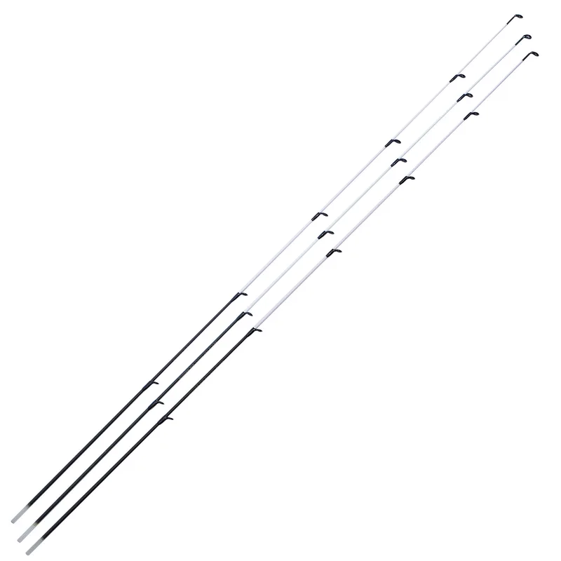 Drennan Specialist Quiver Tips