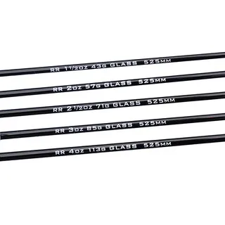 Drennan Red Range Feedertip