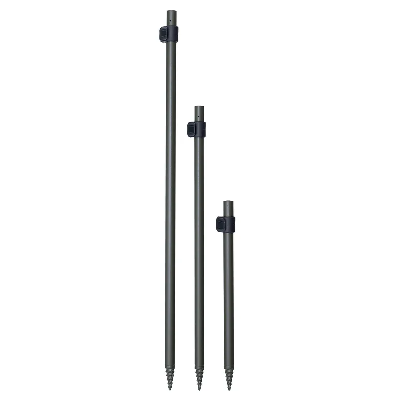 Drennan Specialist Bank Stick