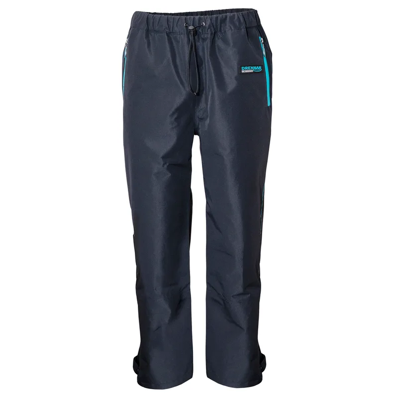 Drennan 10K Trousers
