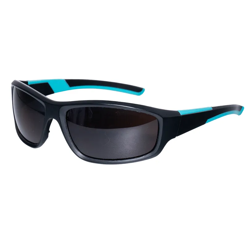 Drennan Match Wrap Polarised Sunglasses