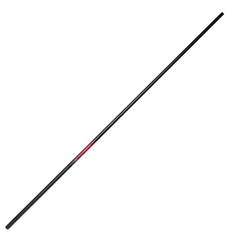 Drennan Red Range Power Carp 1.8m Landing Net Handle